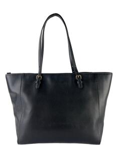 bolsa-tote-coach-shopper-