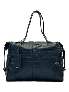 Bolsa Tote Dolce & Gabbana Bowling - DAOV2 Original | Etiqueta Única