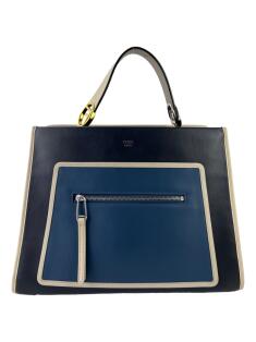 a*i様 Vaundy multi tote bag fusion 商品詳細ページ | Vaundy ONLINE