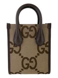 bolsa-tote-gucci-jumbo-gg-mini