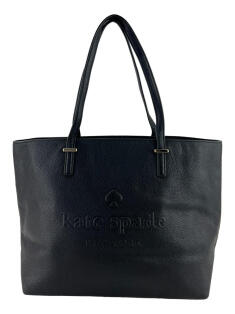 Buy Kate Spade Tote