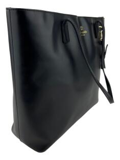 bolsa-tote-kate-spade-sawyer-