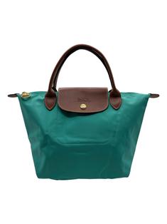 バッグ ANTEPRIMA LUCCETTO Verde llico 191 Bolsa Tote Longchamp Le Pliage Verde - CVPU11 Original | Etiqueta