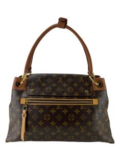 bolsa-tote-louis-vuitton-