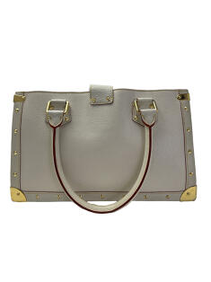 louisです Lui's（ルイス） ジーンズ メンズ : ZOZOTOWN Yahoo!店 - 通販 - Yahoo