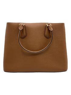 bolsa-tote-michael-kors-adele-