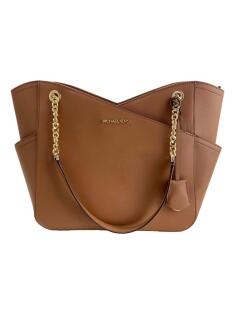 bolsas marca michael kors