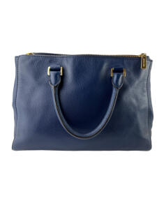 bolsa-tote-michael-michael-