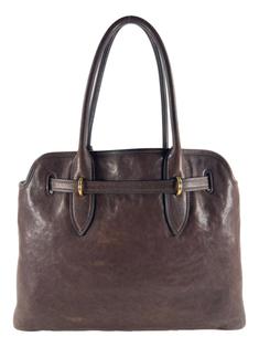 bolsa-tote-miu-miu-2009-
