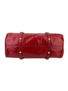bolsa-tote-miu-miu-bow-