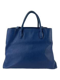 bolsa-tote-miu-miu-vitello-