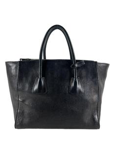 bolsa-tote-prada-twin-pocket-