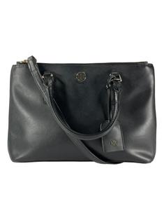 tdfブラック38 DIESEL（ディーゼル） X09528 P5586 T8013 BI-FOLD COIN ZIP XS メンズ