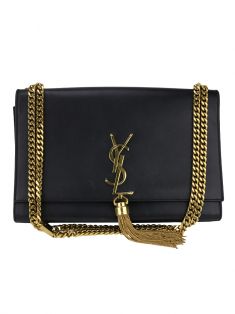 Bolso Yves Saint-Laurent Kate