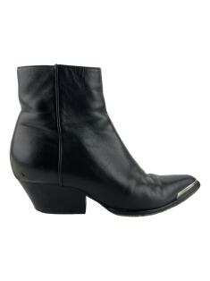 Sergio rossi carla on sale boots