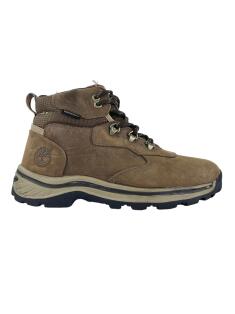 Botas cheap timberland waterproof