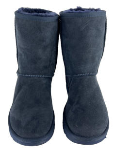bota-ugg-short-ii-azul-pok184-