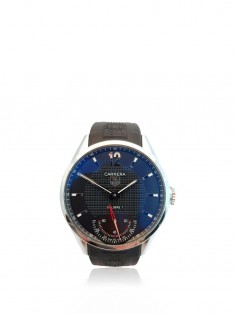 Tag Heuer Brasil Original com Pre o de Outlet Etiqueta nica