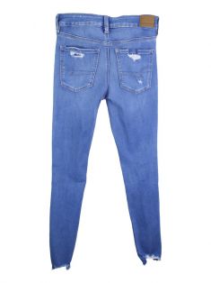 calca-american-eagle-next-