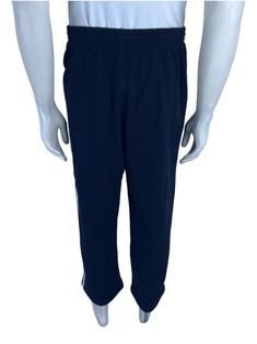 calca-balenciaga-x-adidas-3-