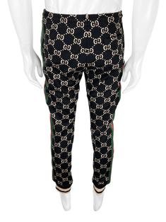 calca-gucci-gg-azul-cxqc87-