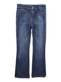 Joe’s Jeans Visionaire Bootcut cheapest Jeans