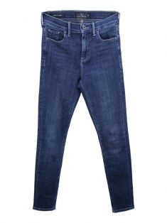 https://cdnimg.etiquetaunica.com.br/products/small/calca-lucky-brand-bridgette-high-rise-skinny-jeans-azul-rlf248_438187.jpeg