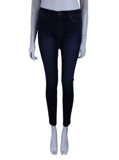 lucky jeans women's