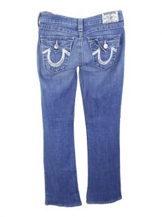 calca-true-religion-hirise-