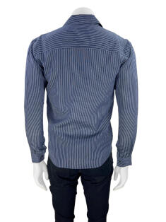 camisa-giorgio-armani-listras-