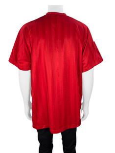 camiseta-balenciaga-x-adidas-