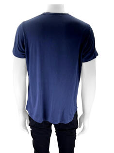 camiseta-loro-piana-tecido-