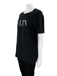 camiseta-valentino-vltn-preto-
