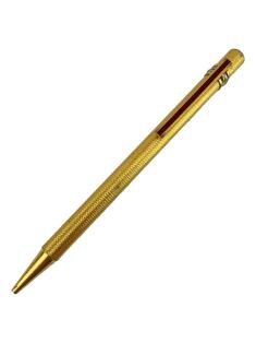caneta-cartier-bille-must-de-