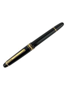 caneta-montblanc-homage-