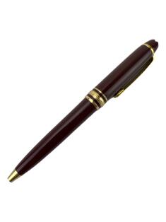 caneta-montblanc-vintage-