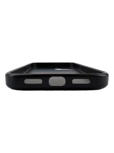 Capa Rimowa Iphone 12/12 Pro Preta - CEPZ2 Original | Etiqueta Única