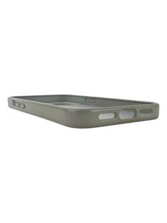 Capa Rimowa Iphone 13 Pro Prateado - CQDR7 Original | Etiqueta Única