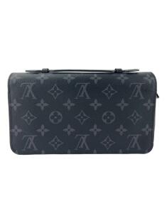 carteira-louis-vuitton-zippy-