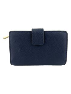 carteira-michael-kors-jet-set-