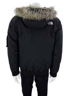 casaco-the-north-face-puffer-