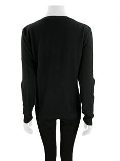 casaco-valentino-sueter-vltn-