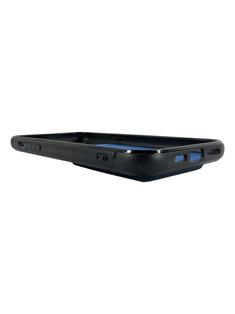 Case Montblanc Extreme 3.0 iPhone 15 Pro Max Azul - CXHS1 Original