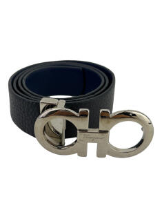 cinto-salvatore-ferragamo-