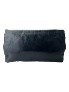 clutch-balenciaga-envelope-