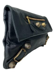 clutch-balenciaga-envelope-