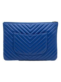 clutch-chanel-o-case-zip-pouch