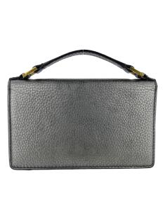 Clutch Christian Dior J'Adior Chain Prateada - BYT271 Original