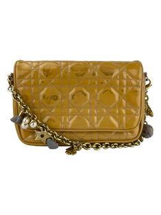 バッグ christianDior bolsa-tote-christian-dior-