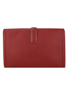 clutch-hermes-jige-elan-